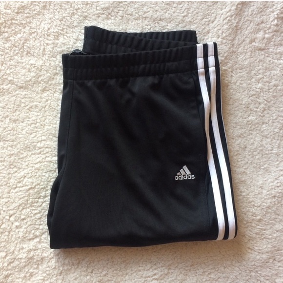 adidas Other - LAST CALL! NWOT Men’s Adidas Track Pants